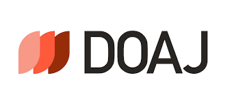 DOAJ